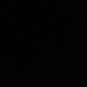 Meet your Posher, Liv